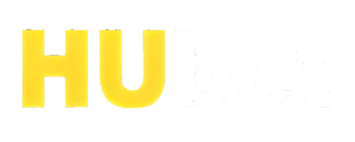 HuBet – Sảnh Game Quốc Tế, Tương Thích Mọi Thiết Bị